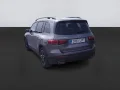 Thumbnail 6 del Mercedes-Benz GLB 200 MERCEDES GLB 2.0  200 D DCT 110KW (150CV)