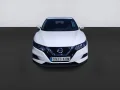 Thumbnail 2 del Nissan Qashqai DIG-T 103 kW (140 CV) E6D ACENTA