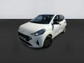 Thumbnail 1 del Hyundai I10 1.0 Essence