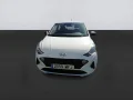Thumbnail 2 del Hyundai I10 1.0 Essence