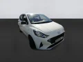 Thumbnail 3 del Hyundai I10 1.0 Essence