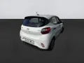 Thumbnail 4 del Hyundai I10 1.0 Essence