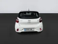 Thumbnail 5 del Hyundai I10 1.0 Essence