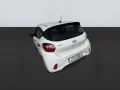 Thumbnail 6 del Hyundai I10 1.0 Essence