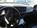 Thumbnail 7 del Hyundai I10 1.0 Essence