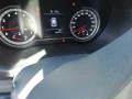 Thumbnail 8 del Hyundai I10 1.0 Essence