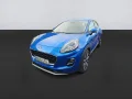 Thumbnail 1 del Ford Puma 1.0 EcoBoost 125cv Titanium X MHEV