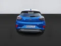 Thumbnail 5 del Ford Puma 1.0 EcoBoost 125cv Titanium X MHEV