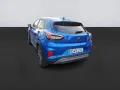 Thumbnail 6 del Ford Puma 1.0 EcoBoost 125cv Titanium X MHEV