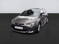 Thumbnail 1 del Toyota Corolla 1.8 125H ACTIVE E-CVT TOURING SPORT