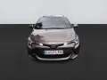 Thumbnail 2 del Toyota Corolla 1.8 125H ACTIVE E-CVT TOURING SPORT