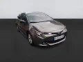 Thumbnail 3 del Toyota Corolla 1.8 125H ACTIVE E-CVT TOURING SPORT