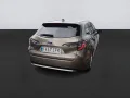 Thumbnail 4 del Toyota Corolla 1.8 125H ACTIVE E-CVT TOURING SPORT