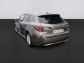 Thumbnail 6 del Toyota Corolla 1.8 125H ACTIVE E-CVT TOURING SPORT