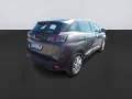 Thumbnail 4 del Peugeot 3008 1.5 BlueHDi 96kW (130CV) S&amp;S Active Pack