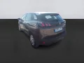 Thumbnail 6 del Peugeot 3008 1.5 BlueHDi 96kW (130CV) S&amp;S Active Pack