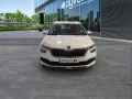 Thumbnail 2 del Skoda Kamiq 1.0 TSI 81kW (110CV) DSG AMBITION