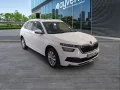 Thumbnail 3 del Skoda Kamiq 1.0 TSI 81kW (110CV) DSG AMBITION