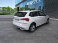 Thumbnail 4 del Skoda Kamiq 1.0 TSI 81kW (110CV) DSG AMBITION