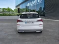 Thumbnail 5 del Skoda Kamiq 1.0 TSI 81kW (110CV) DSG AMBITION