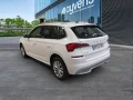 Thumbnail 6 del Skoda Kamiq 1.0 TSI 81kW (110CV) DSG AMBITION