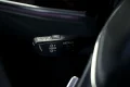 Thumbnail 28 del Audi A8 S8 TFSI quattro tiptronic