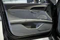 Thumbnail 22 del Audi A8 S8 TFSI quattro tiptronic