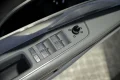Thumbnail 23 del Audi A8 S8 TFSI quattro tiptronic
