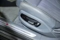 Thumbnail 27 del Audi A8 S8 TFSI quattro tiptronic