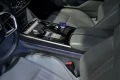 Thumbnail 35 del Audi A8 S8 TFSI quattro tiptronic