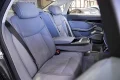 Thumbnail 18 del Audi A8 S8 TFSI quattro tiptronic