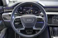 Thumbnail 29 del Audi A8 S8 TFSI quattro tiptronic