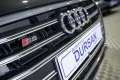 Thumbnail 44 del Audi A8 S8 TFSI quattro tiptronic