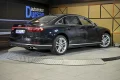 Thumbnail 5 del Audi A8 S8 TFSI quattro tiptronic