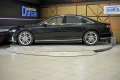 Thumbnail 19 del Audi A8 S8 TFSI quattro tiptronic