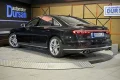 Thumbnail 4 del Audi A8 S8 TFSI quattro tiptronic