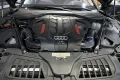 Thumbnail 21 del Audi A8 S8 TFSI quattro tiptronic