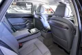 Thumbnail 15 del Audi A8 S8 TFSI quattro tiptronic