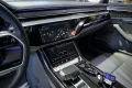 Thumbnail 31 del Audi A8 S8 TFSI quattro tiptronic