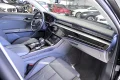 Thumbnail 37 del Audi A8 S8 TFSI quattro tiptronic