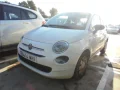 Thumbnail 1 del Fiat 500 Monotrim 1.0 Hybrid 51KW (70 CV)