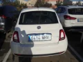 Thumbnail 5 del Fiat 500 Monotrim 1.0 Hybrid 51KW (70 CV)