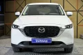 Thumbnail 2 del Mazda CX-5 eSky G MHEV 2.0 121kW AT CentLine Plus