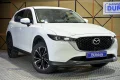 Thumbnail 3 del Mazda CX-5 eSky G MHEV 2.0 121kW AT CentLine Plus