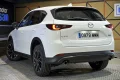 Thumbnail 4 del Mazda CX-5 eSky G MHEV 2.0 121kW AT CentLine Plus