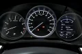 Thumbnail 6 del Mazda CX-5 eSky G MHEV 2.0 121kW AT CentLine Plus