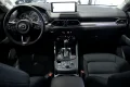 Thumbnail 7 del Mazda CX-5 eSky G MHEV 2.0 121kW AT CentLine Plus