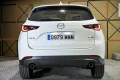 Thumbnail 15 del Mazda CX-5 eSky G MHEV 2.0 121kW AT CentLine Plus