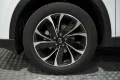 Thumbnail 16 del Mazda CX-5 eSky G MHEV 2.0 121kW AT CentLine Plus