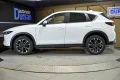 Thumbnail 24 del Mazda CX-5 eSky G MHEV 2.0 121kW AT CentLine Plus